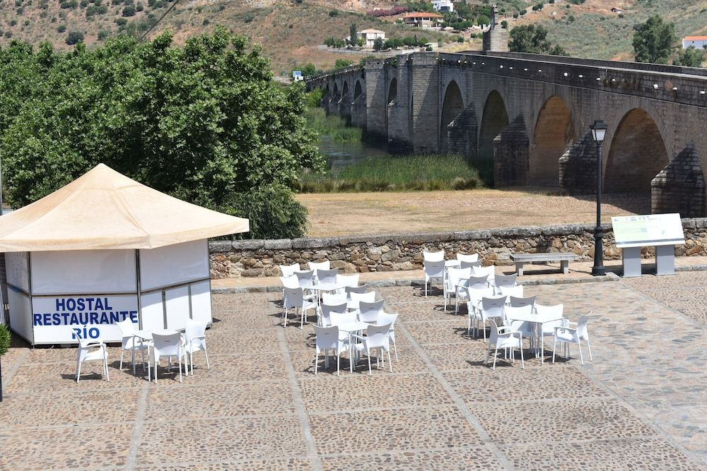 Hostal Rio