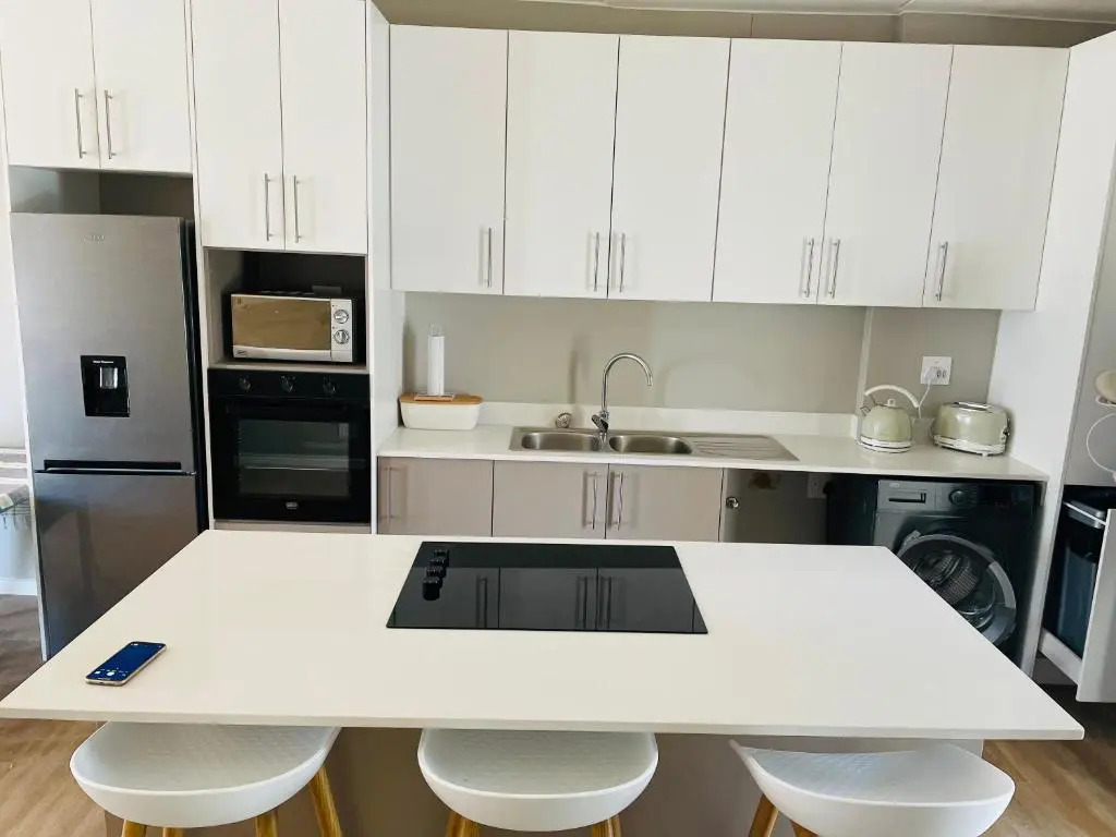 NIVICA Lifestyle Apartments