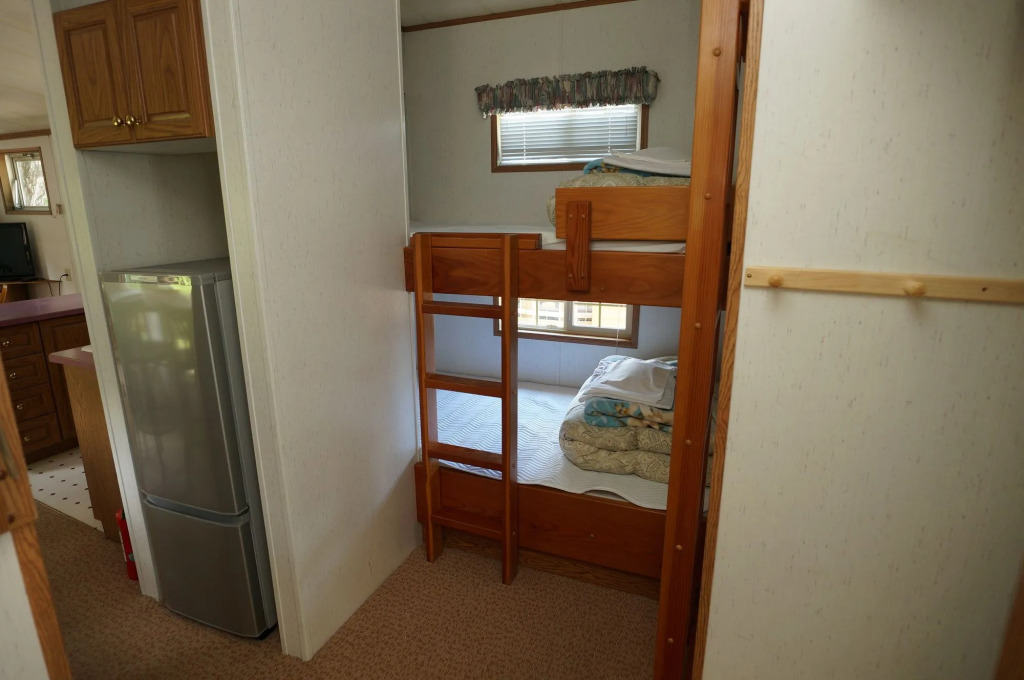 Hakuba Canadian Lodge