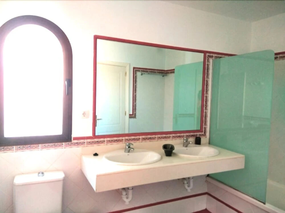 Ohana Guest House