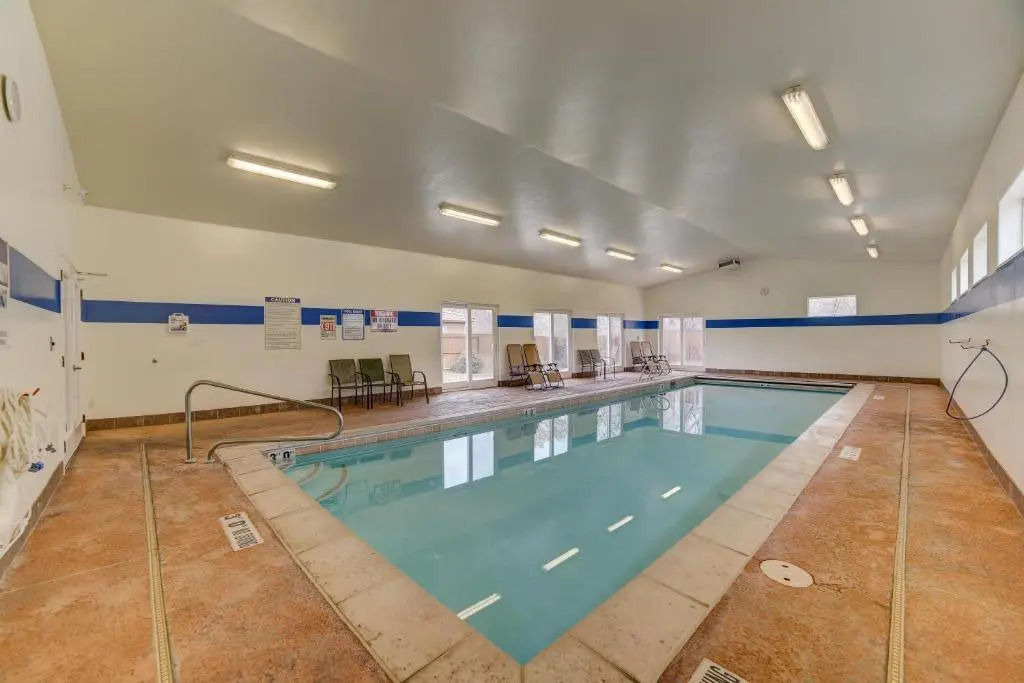 429 Williams Way 3