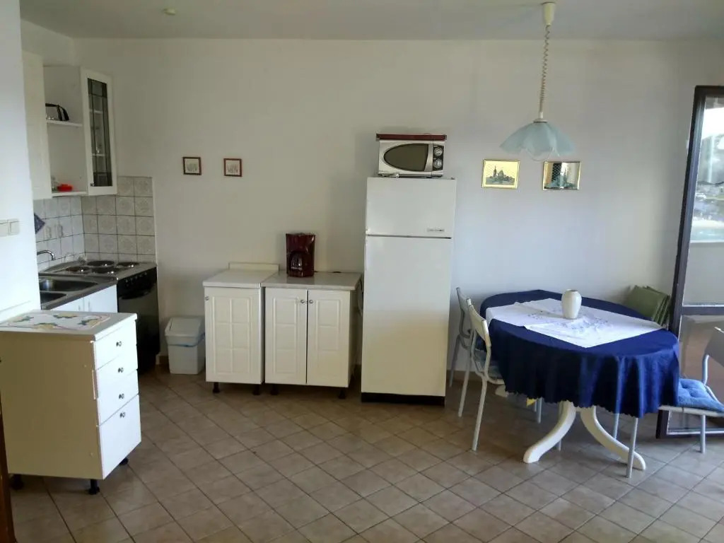 Suran Apartments
