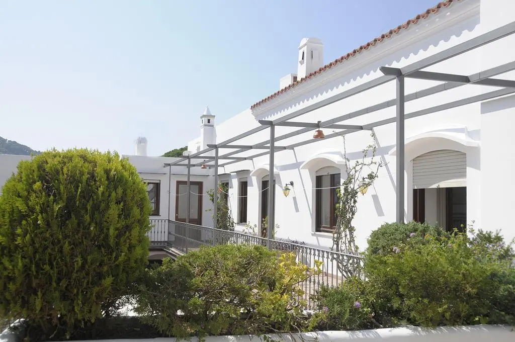 B&B Il Vicolo