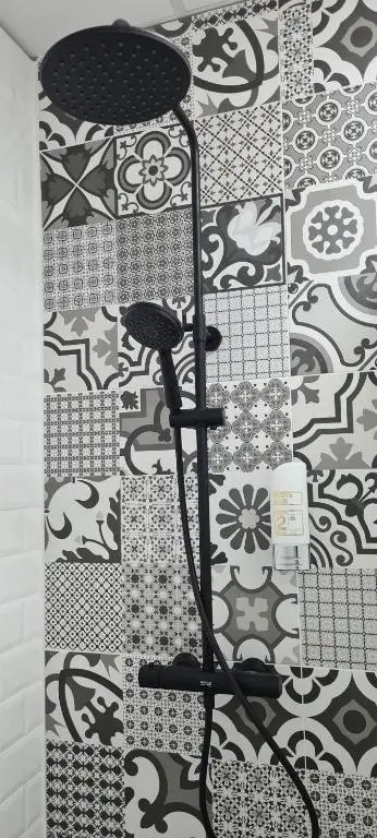 Centrum Apartman LEYLA II