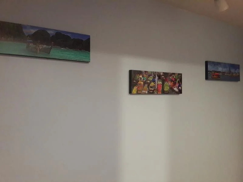 Eat - Ting Cafe and Hostel