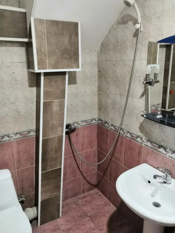 Matara Hostel