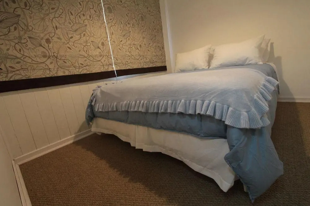 Sweet Home B&B