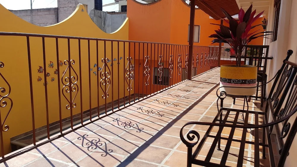 El Jardín Del Edén