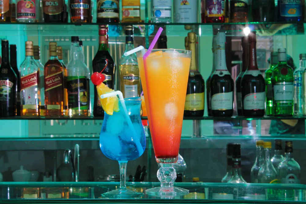 Hotel Plaza Grau