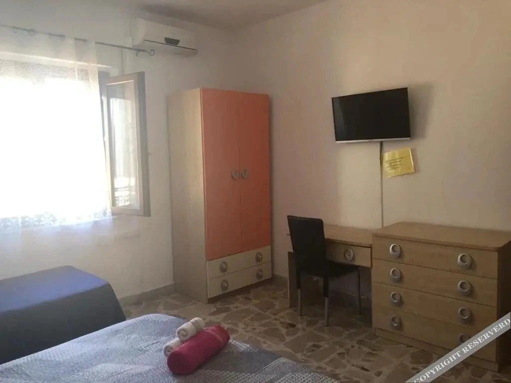 B&b Il girasole