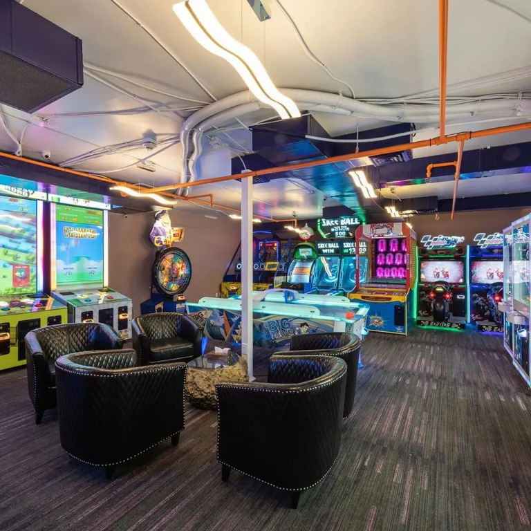Westgate 4803b Studio, Park City