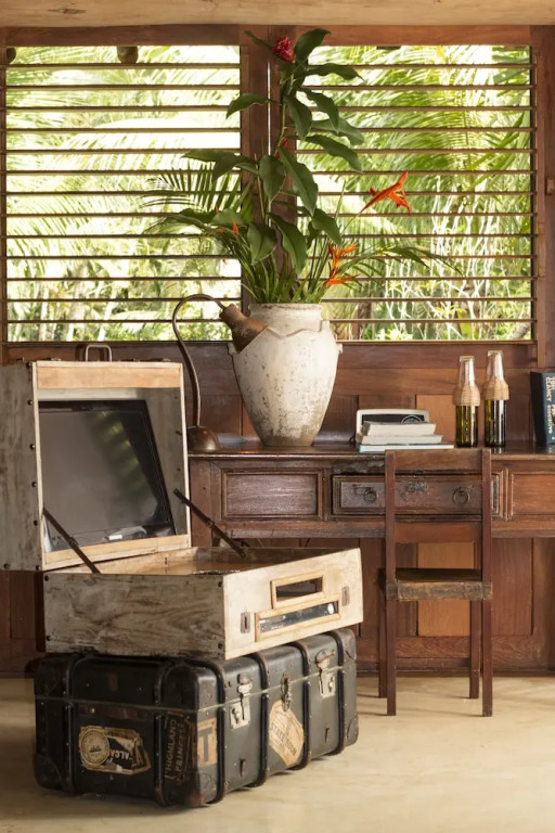 UXUA Casa Hotel & Spa