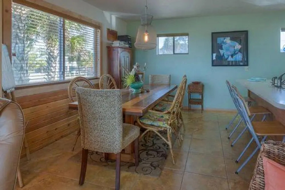 Good For The Soul Apartment 3 Bedroom