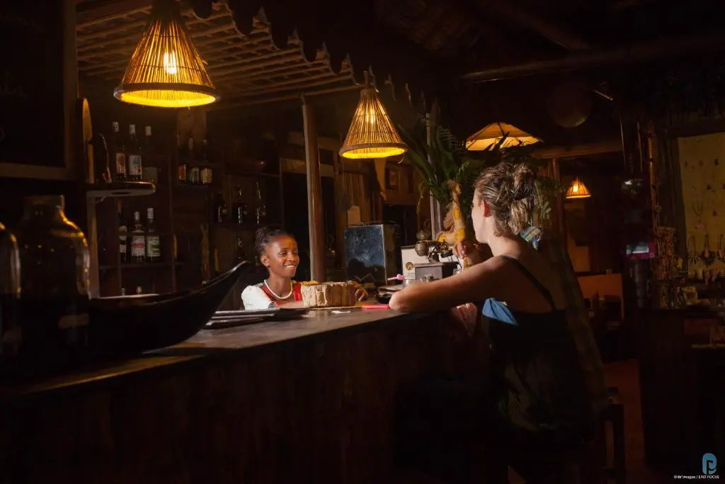 Lakana Hotel