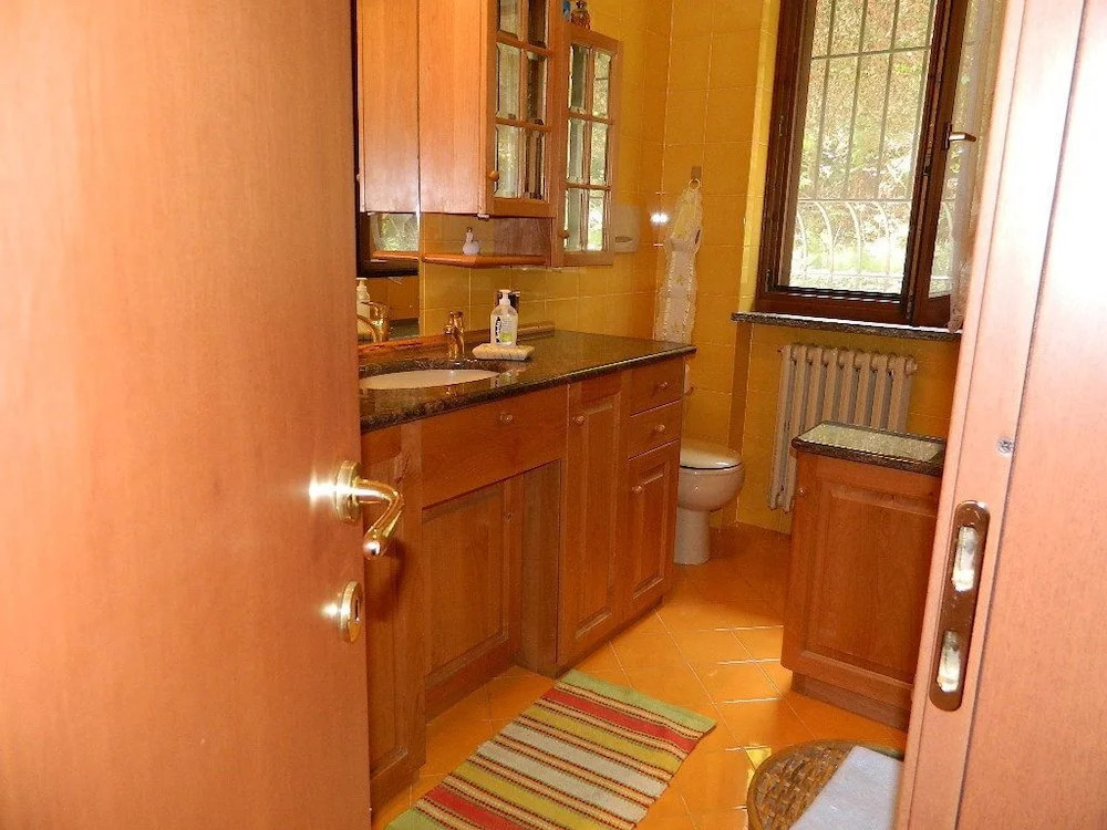B&B Le Isole
