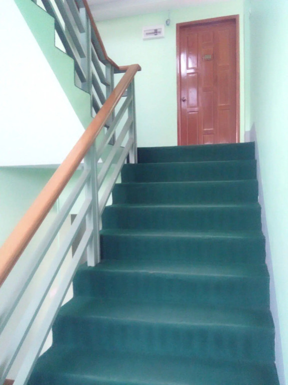 Green Days Inn