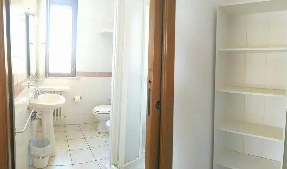 Il Lauro
