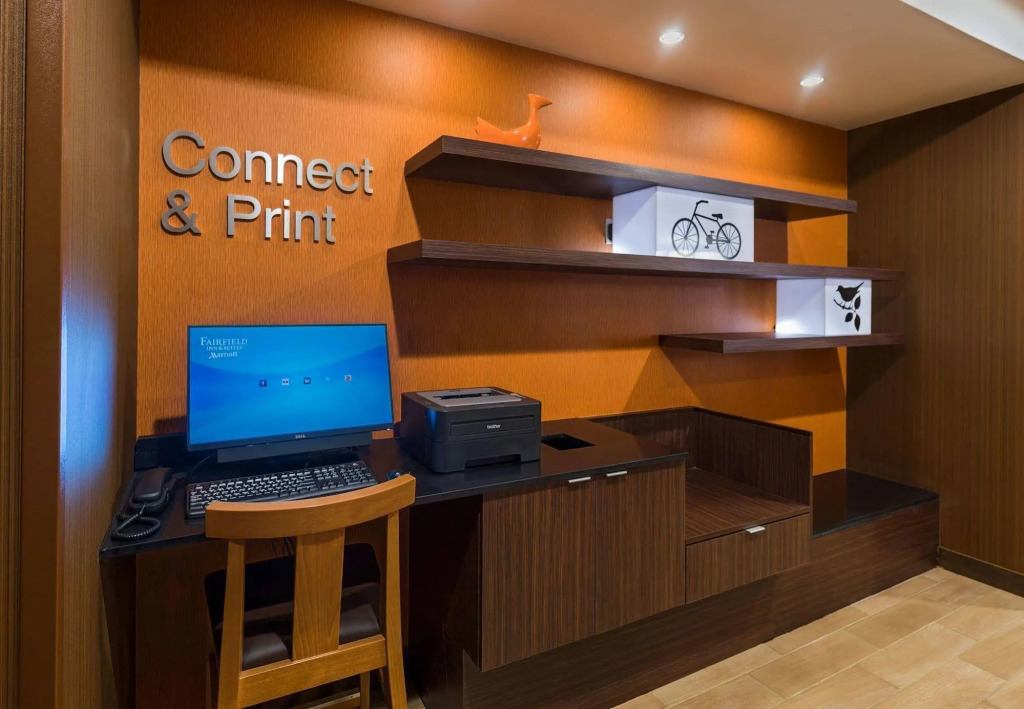 Best Western Cristata Inn