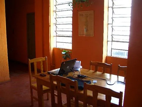 Hotel Juliz