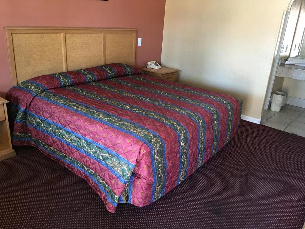 Panorama Motel