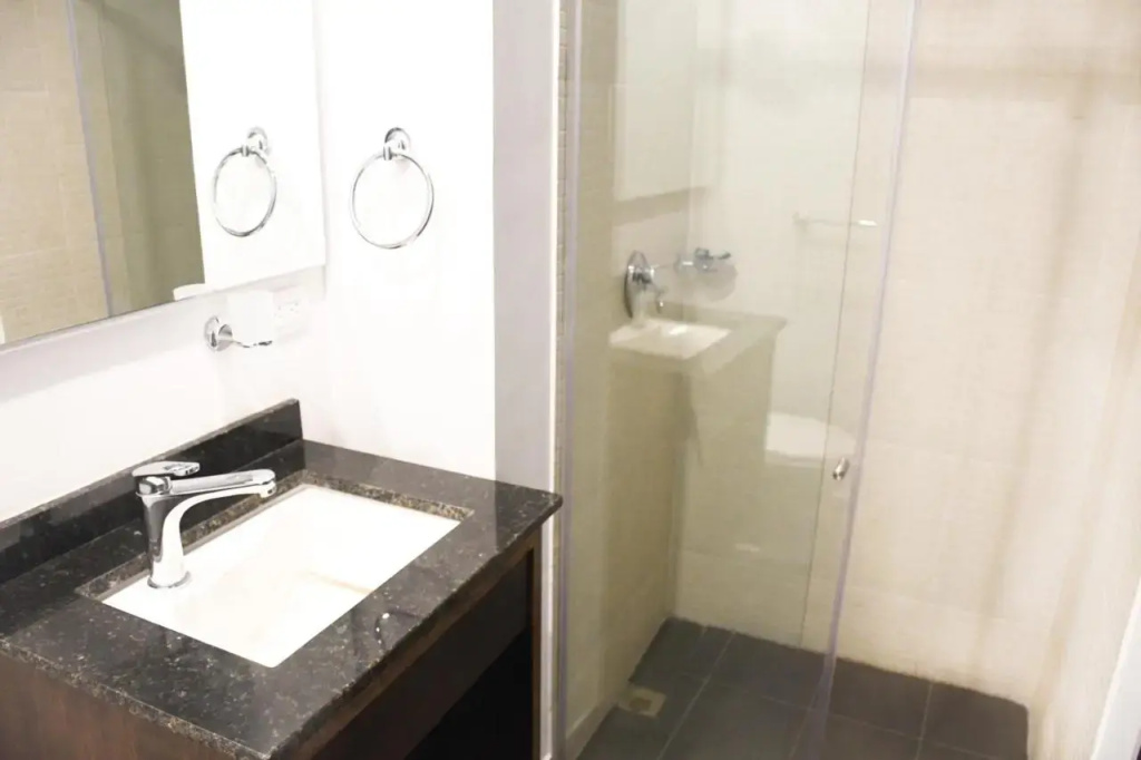 Hotel Museo San Moritz