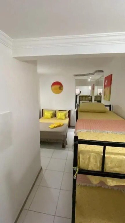 SSA33 Hotel