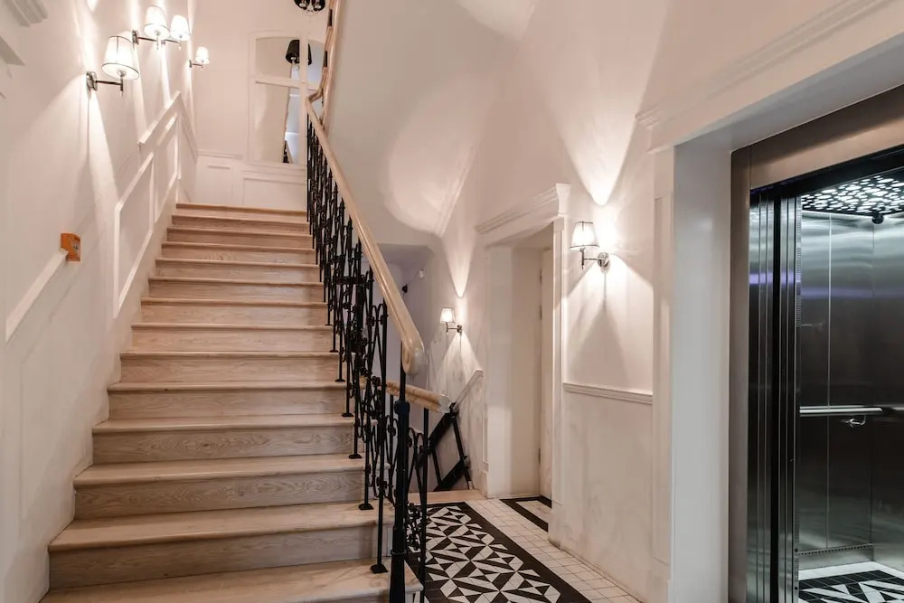 Horizon Apartments - Bozego Ciala