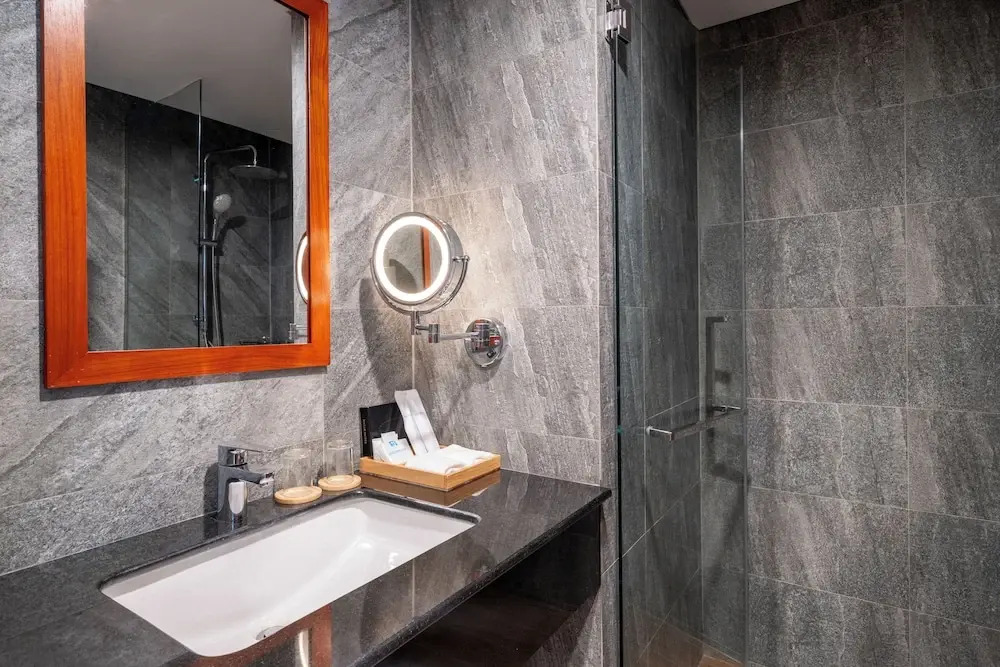 Maison Stay Bangkok