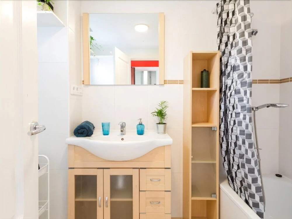 Palm Suite