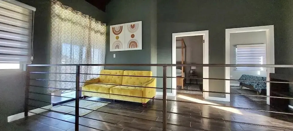 Hartland Vacation Townhouse