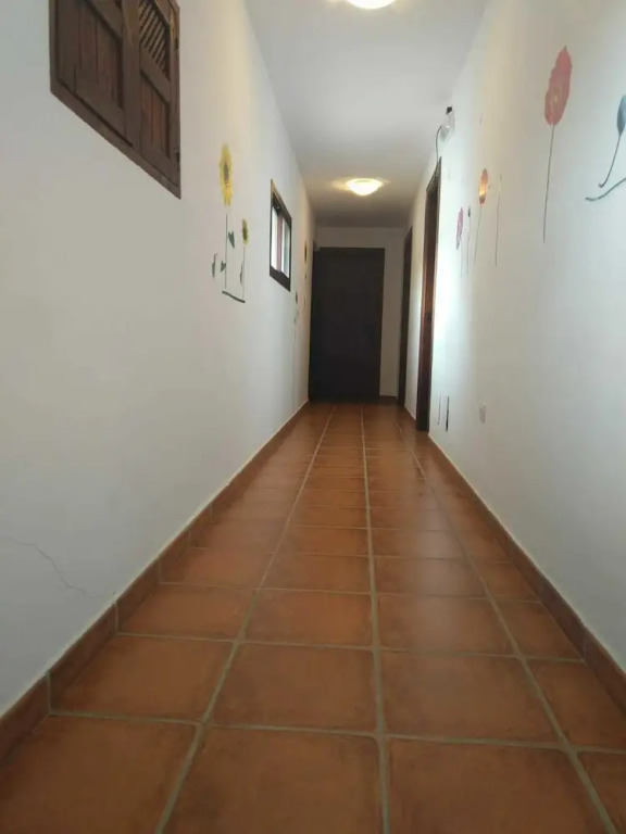 El lagar de Pepe