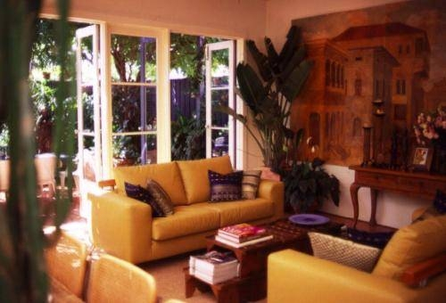 Cotterville Homestay - Bed & Breakfast