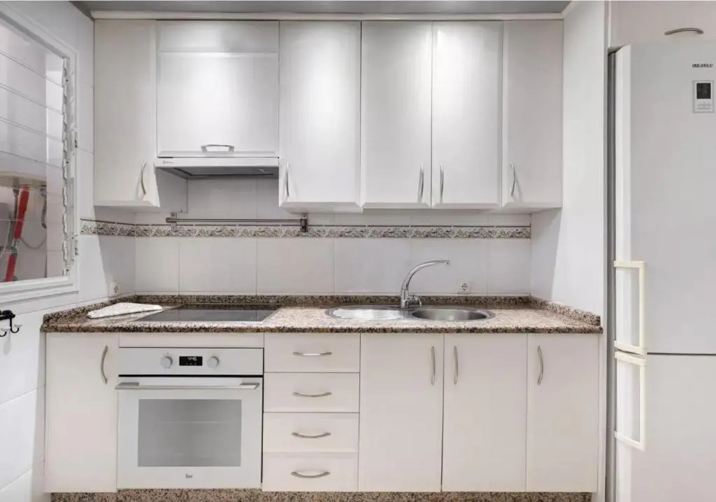 Poris Sunset Apartment 1