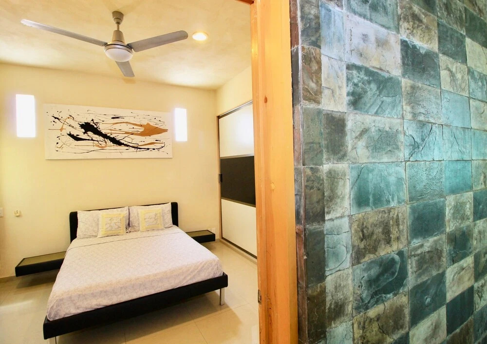 Praia Apartments by Casago