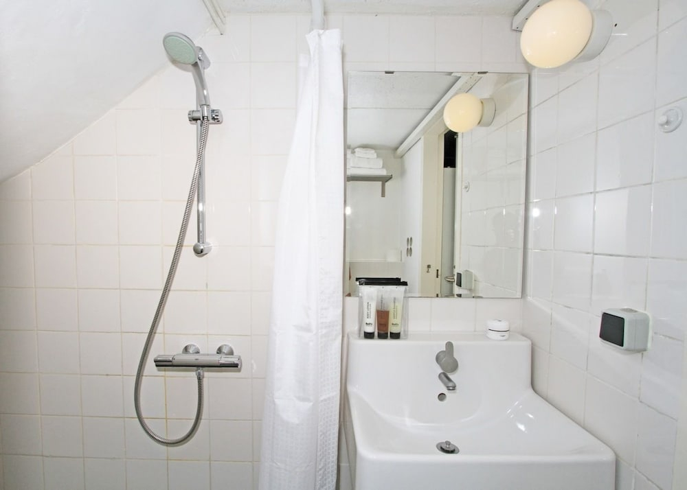 Studio Bloemgracht
