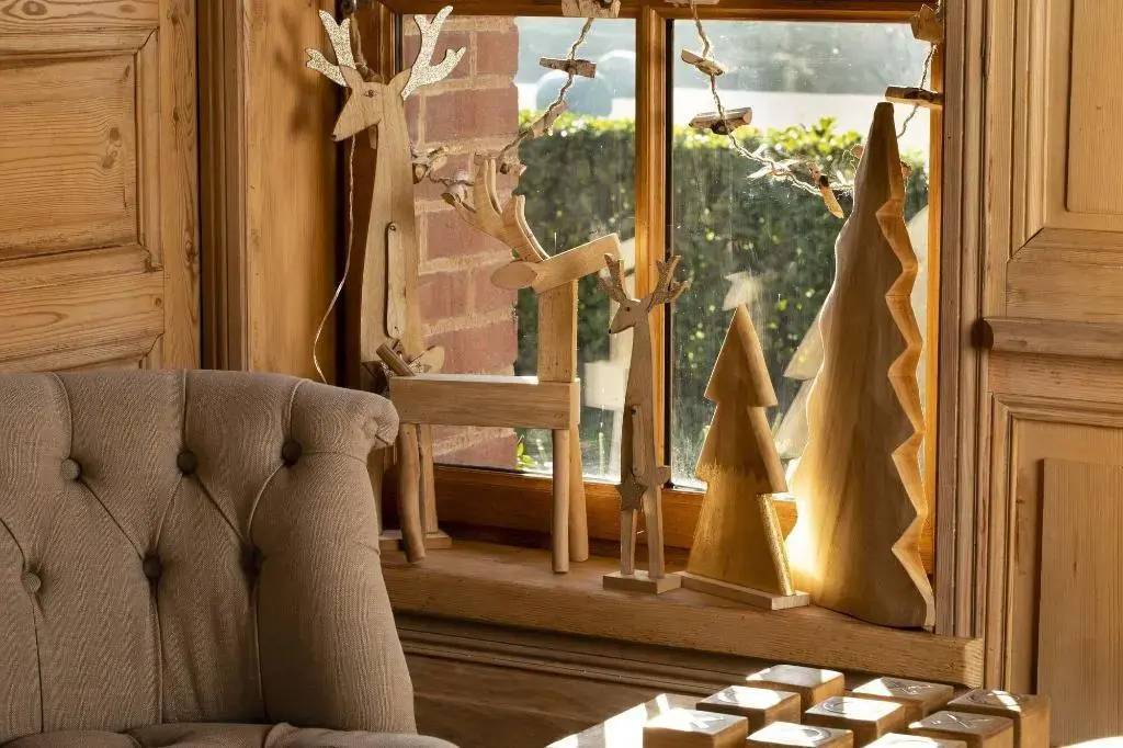 Auberge de la Source - Hôtel & Spa