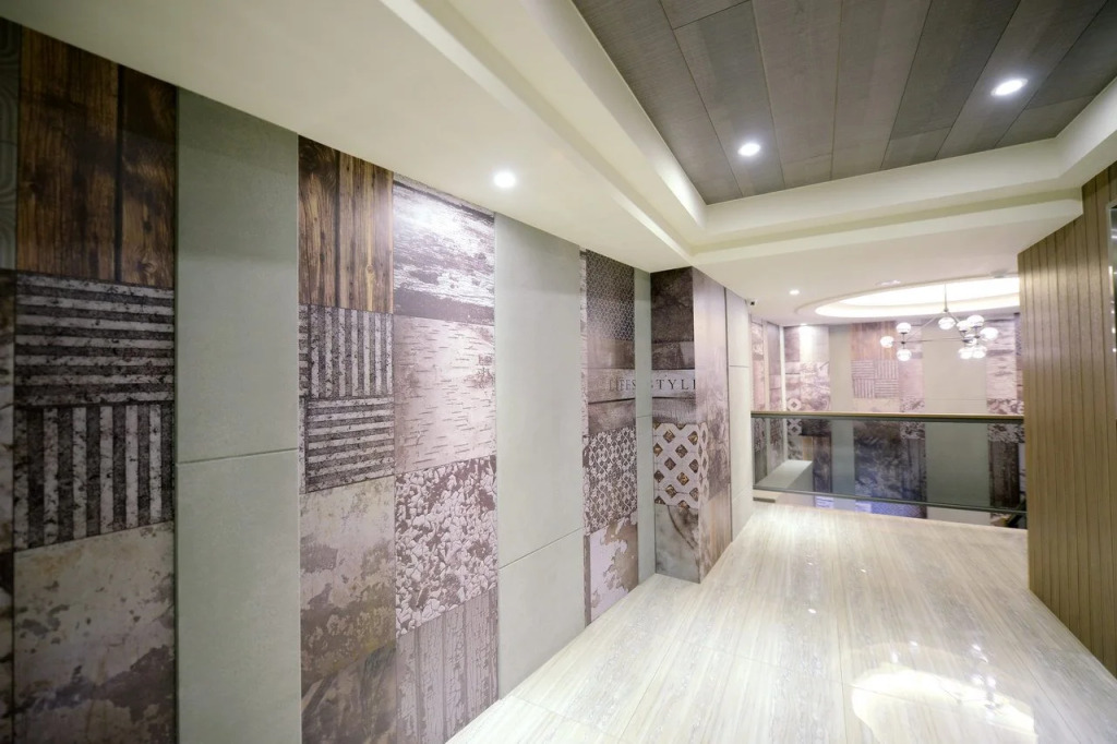 Ximen Hotel