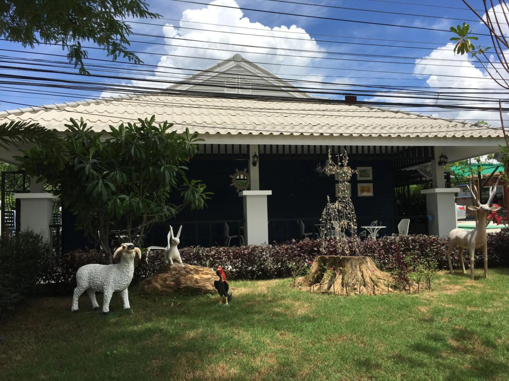 Baan Sang chan  3