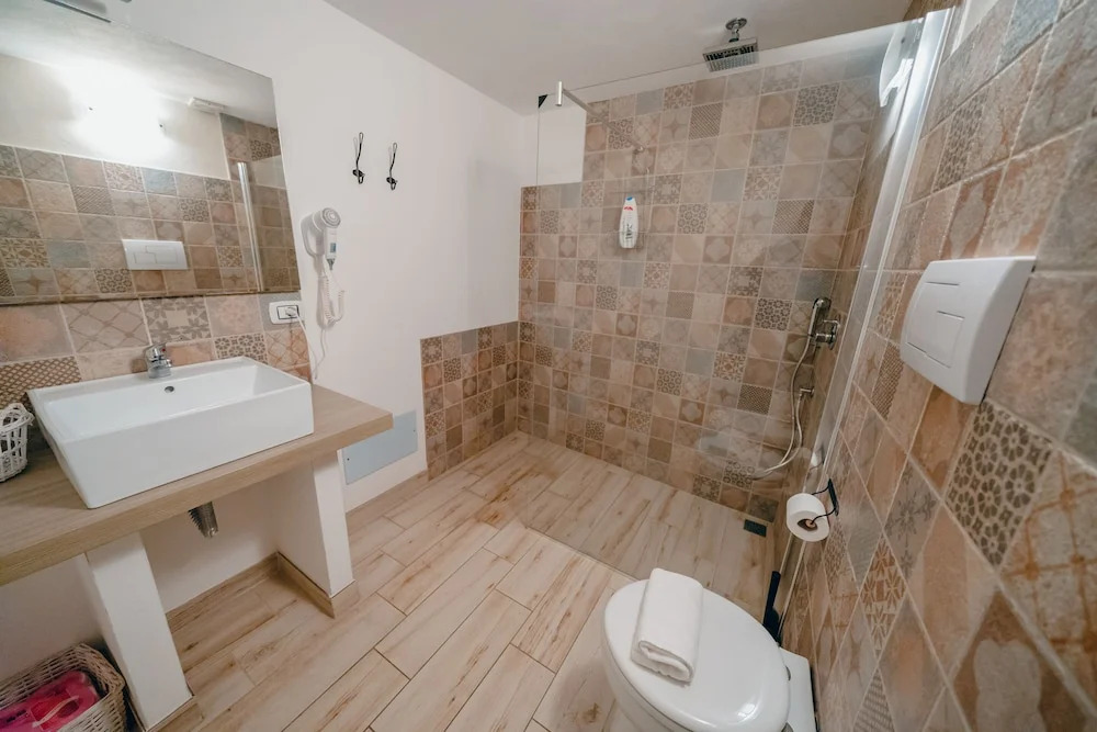 SyracuseApartments ISONZO di SIRACUSA Stupendo appartamento vicino ad ORTIGIA e a 200m dal mare
