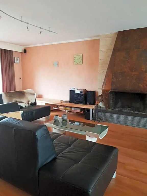 B&B 1 uit de 100