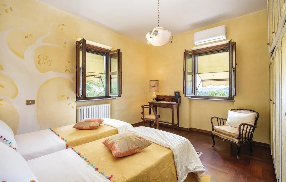 Amazing Home In Montebuono