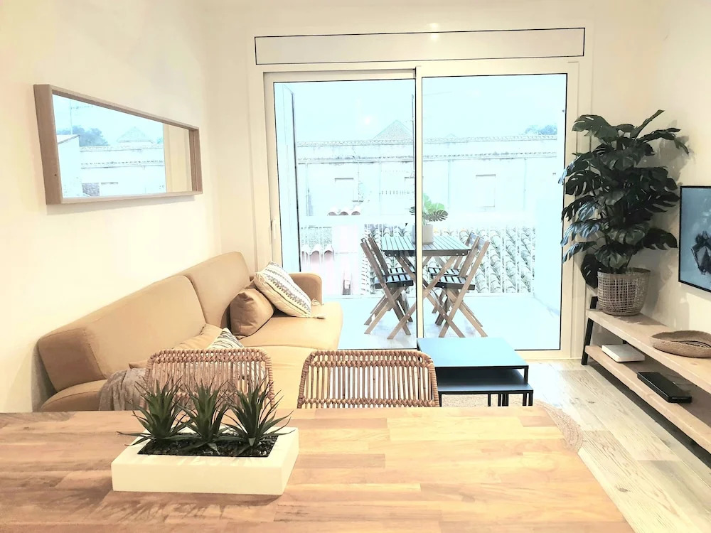 Apartament Monestir by Hauzify