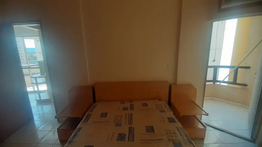 Condominio Millenium