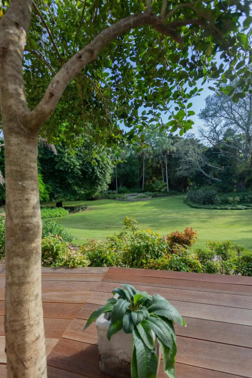Tehillah Guest House