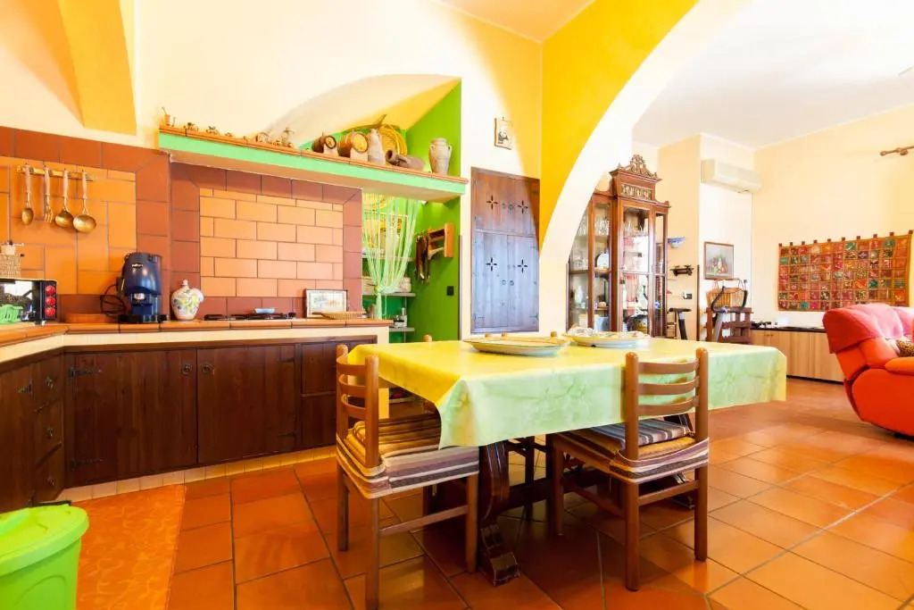 Loft Sul Mare