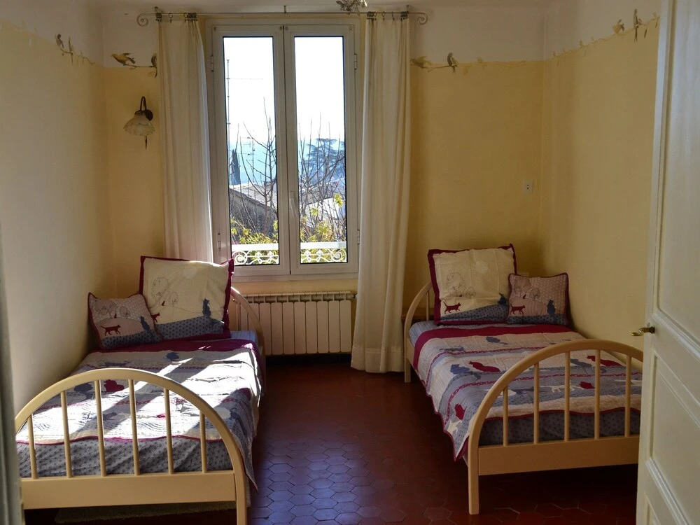 LEscapade Capellane