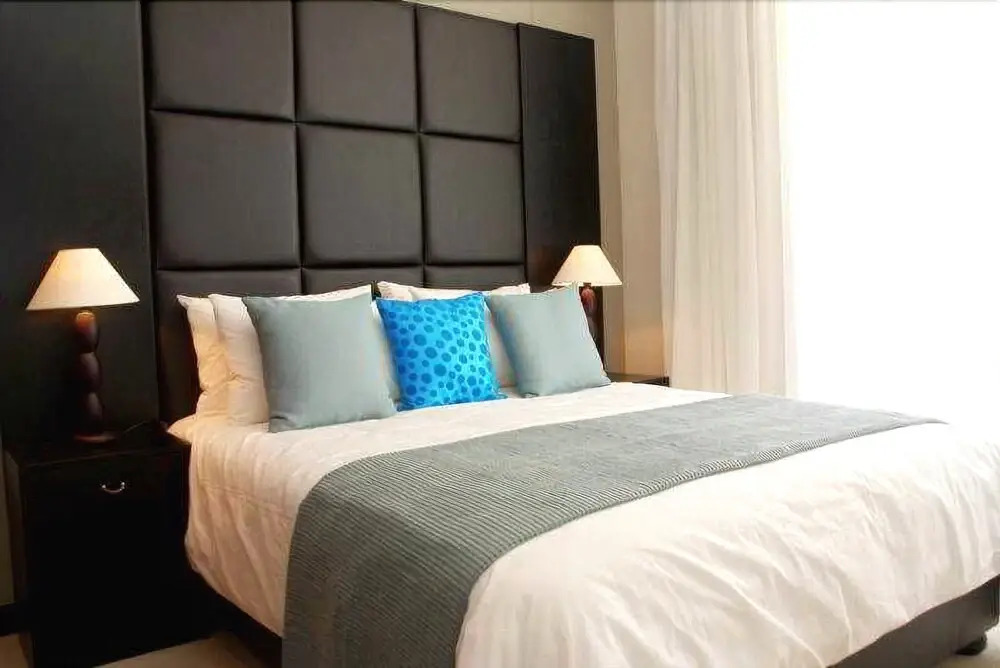 VIP Living Luxury Hotel Apartments