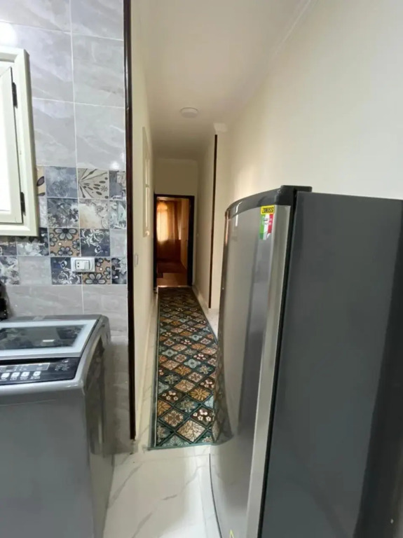 2bedroom apartment for rent in Hurghada