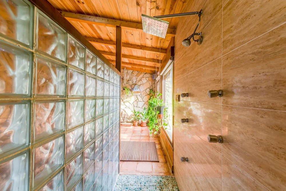 Los Montejos & Spa