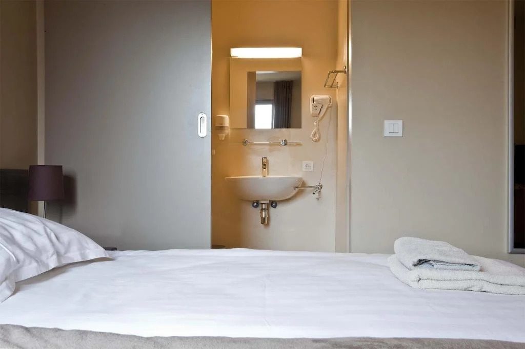 Hotel Het Leerhof